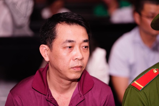 vu vn pharma nang khong gia thuoc gap 3 lan de chi tien hoa hong