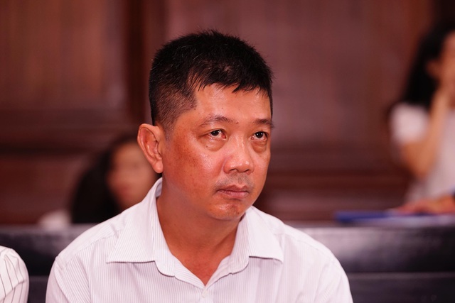 vu vn pharma nang khong gia thuoc gap 3 lan de chi tien hoa hong