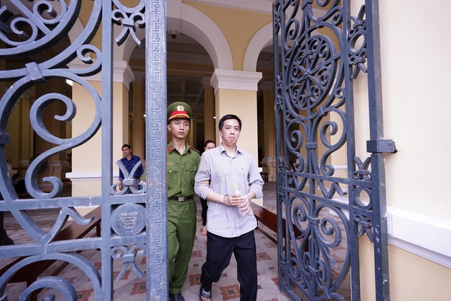 vu vn pharma nang khong gia thuoc gap 3 lan de chi tien hoa hong