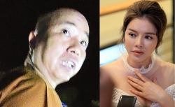 ly nha ky ve que ba ria vung tau lam dai su du lich