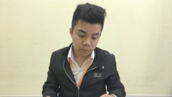 4 nhan vien cong ty alibaba bi de nghi muc an cao nhat 55 nam tu