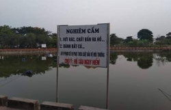 Hải Dương: Rủ nhau đi tắm sau buổi sinh nhật, 2 học sinh lớp 8 đuối nước tử vong