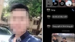 co dat chet bi an trong vuon dieu o dong nai