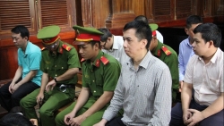 phuc tham vu viet nam pharma trieu tap gan 220 nguoi