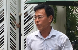 khoi to 2 thanh nien bat coc nu sinh tong tien 5 ty dong o tra vinh
