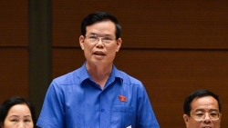 ky luat vo ong trieu tai vinh cung hang loat can bo chu chot do gian lan diem thi