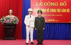 chan dung tan pho chu tich tinh thanh hoa mai xuan liem