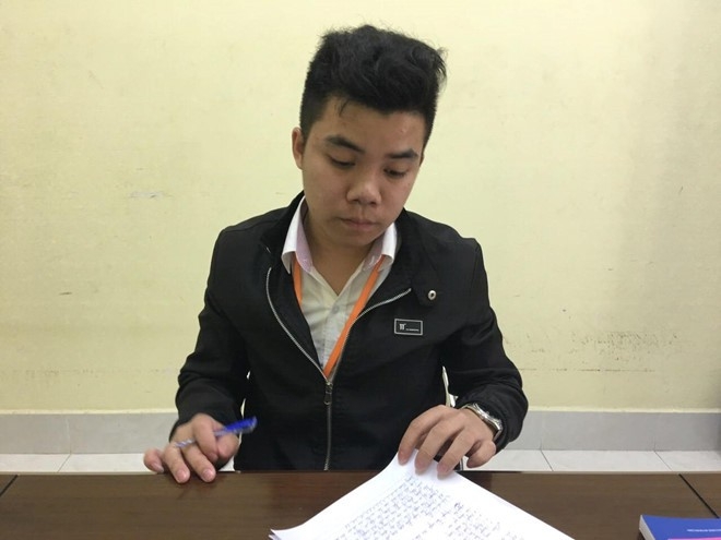 khoi to cau ut ong trum dia oc alibaba ve toi rua tien