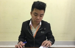 4 nhan vien cong ty alibaba bi de nghi muc an cao nhat 55 nam tu