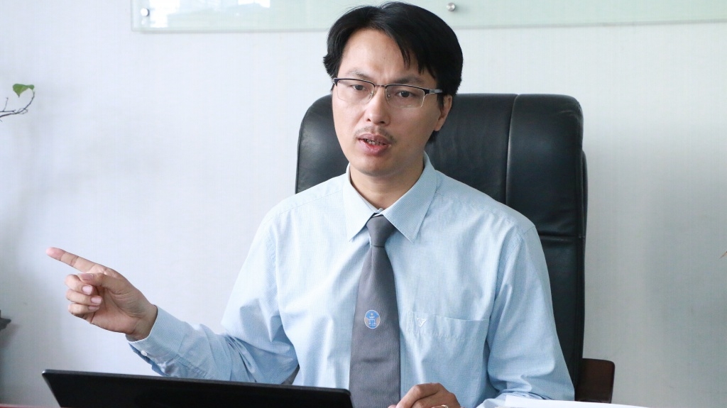 Nếu sư Toàn lấy tiền công đức mua đất đứng tên cá nhân thì phải trả lại nhà chùa neu su toan lay tien cong duc mua dat dung ten ca nhan thi phai tra lai nha chua