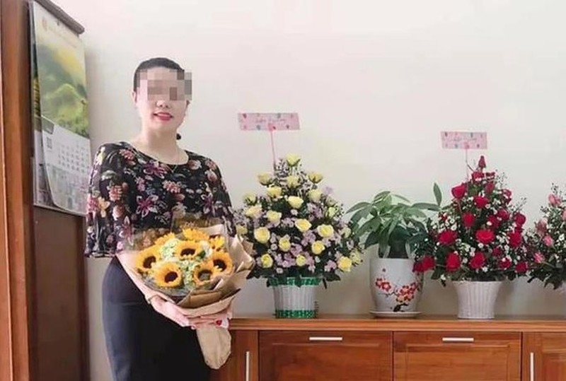 Vụ nữ trưởng phòng ở Đắk Lắk: Rà soát lại bằng tốt nghiệp Đại học Đà Nẵng vu nu truong phong o dak lak ra soat lai bang tot nghiep cua dai hoc da nang