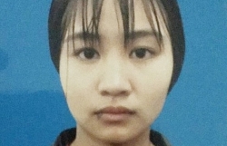 triet pha duong day gai goi sinh vien do tu ba lam nail cam dau
