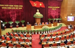 quy dinh moi ve tieu chuan chon tong bi thu chu tich nuoc thu tuong