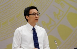 tuan lam viec thu 5 quoc hoi se tien hanh mien nhiem 2 nhan su nao