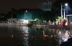nghi an ba noi sat hai chau o nghe an bo be gai len tieng trong dau don tot cung