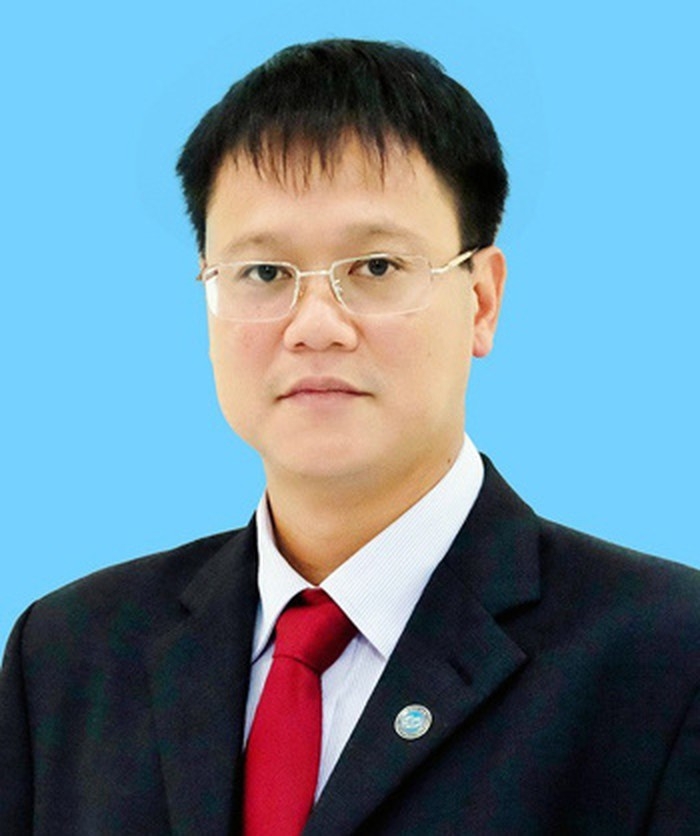 le vieng thu truong bo gd dt le hai an duoc to chuc vao ngay 2110