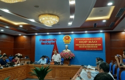 dau thai do xuong nguon nuoc song da thuong dung de diet chuot