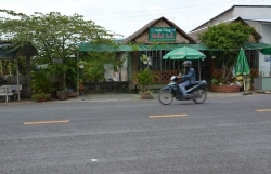 vac kiem tim chu tiem cam do tra thu 2 thanh nien vo co dam chet ban doi thu