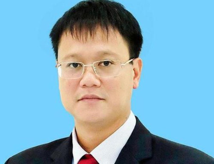 bo truong phung xuan nha lam truong ban le tang thu truong gddt le hai an