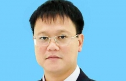 ai duoc phan cong dam trach cong viec cua co thu truong le hai an vua qua doi