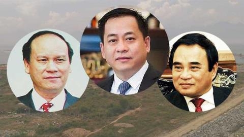 tiep tay cho vu nhom gay that thoat 22000 ti dong hai cuu chu tich da nang bi truy to