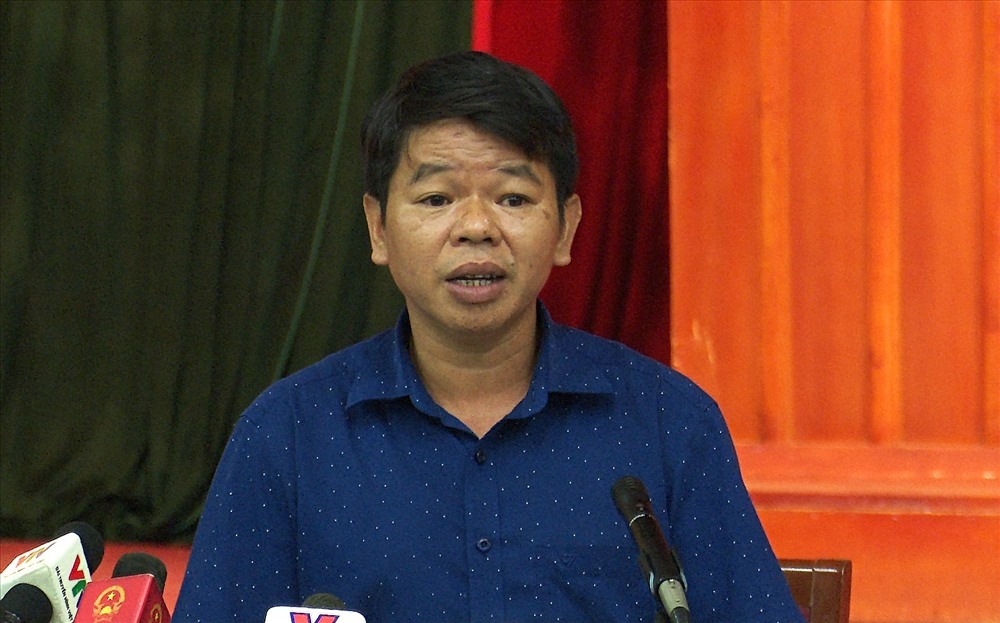 ong chu thuc su cua cong ty nuoc song da ong ton la dan ky thuat trinh do co han