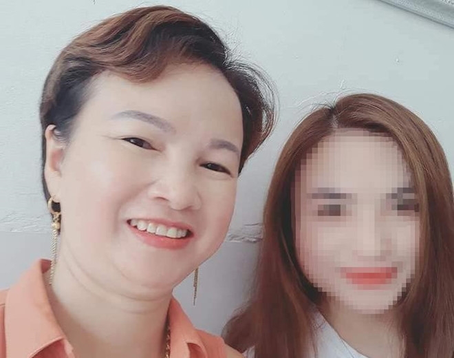 Vụ nữ sinh giao gà bị sát hại: Không đủ căn cứ kết luận người mẹ biết việc con gái bị bắt cóc vu nu sinh giao ga bi sat hai khong du can cu ket luan nguoi me biet viec con gai bi bat coc
