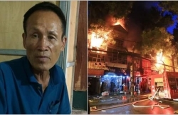 hoan phien xet xu ong hiep khung trong vu chay day nha tro lam chet 2 nguoi