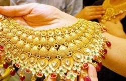 gia vang hom nay 111 thuong hieu nao tang manh toi 210000 dongluong