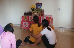 bo ngoai giao sang anh phoi hop xac minh danh tinh 39 nguoi tu vong trong container