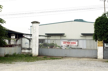 13.500 doanh nghiệp giải thể trong 10 tháng đầu năm 2019 13500 doanh nghiep giai the trong 10 thang dau nam 2019