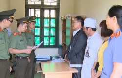 choi game 10 tieng moi ngay thanh nien 21 tuoi bi tam than