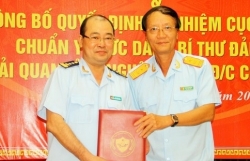 quang hai ra mat dong giay rieng phien ban moi khien fan viet nam lung suc