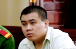 ve nha nguoi la nhau co gai 26 tuoi ban ve so bi hiep dam