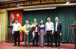 tuan lam viec thu 5 quoc hoi se tien hanh mien nhiem 2 nhan su nao
