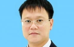 nguoi cao nhat viet nam qua doi o tuoi 34