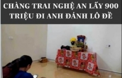 bo ngoai giao sang anh phoi hop xac minh danh tinh 39 nguoi tu vong trong container