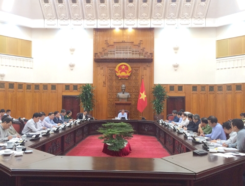 bo ngoai giao sang anh phoi hop xac minh danh tinh 39 nguoi tu vong trong container