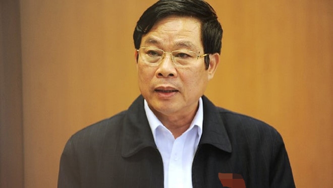 vu avg ong nguyen bac son nhieu lan muon nop lai tien nhan hoi lo nhung gia dinh khong hop tac