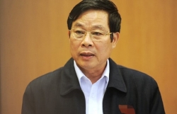 cuu chu tich avg pham nhat vu vay tien tra cho mobifone de khong mang tieng