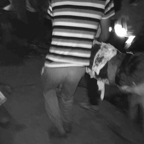 Khuyên em không đánh vợ, người anh bị đâm tử vong bac ninh khuyen em khong danh vo nguoi anh bi dam tu vong