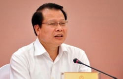 son la ky luat 83 dang vien vu gian lan thi cu thpt 2018