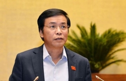 thu tuong nguyen xuan phuc co the chieu nay hoac sang mai se cong bo danh tinh cac nan nhan tu vong o anh