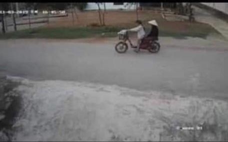 Nghi án bà nội sát hại cháu ở Nghệ An: Bố bé gái lên tiếng trong đau đớn tột cùng nghi an ba noi sat hai chau o nghe an bo be gai len tieng trong dau don tot cung
