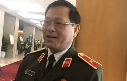 khoi to bat tam giam ba noi sat hai chau gai o nghe an