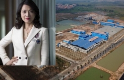 huyen thoai diem thong nhat chinh thuc bi khai tu