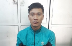 video tien linh lam thu mon uae run so khien trung ve doi phuong phai pham loi nhan the do