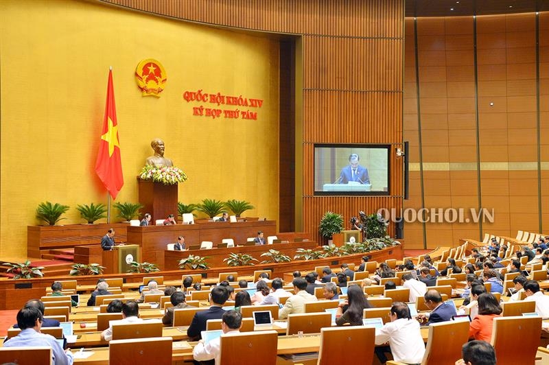 ĐBQH đề xuất cần đề tài nghiên cứu quốc gia xem có cho phép kinh doanh mại dâm không dbqh de xuat can de tai nghien cuu quoc gia xem co cho phep kinh doanh mai dam khong