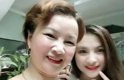 thai binh con re sat hai me vo phi tang xac xuong be nuoc mua
