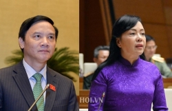 noi cuu pho chu tich tinh thanh hoa ngo van tuan xin chuyen cong tac ve co chuc nang gi